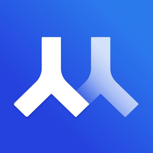 人人网起死回生?以全新logo形象再战校园社交